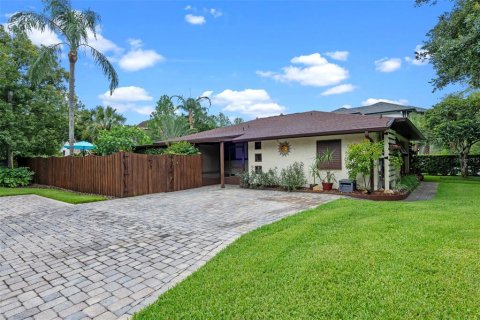 Casa en venta en Winter Park, Florida, 3 dormitorios, 133.97 m2 № 1789094 - foto 22