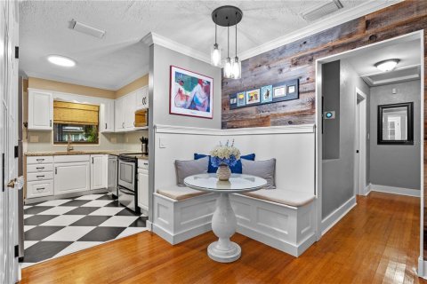 Casa en venta en Winter Park, Florida, 3 dormitorios, 133.97 m2 № 1789094 - foto 7