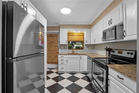 Casa en venta en Winter Park, Florida, 3 dormitorios, 133.97 m2 № 1789094 - foto 8