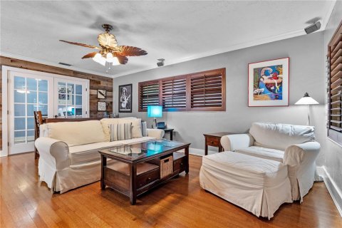 Casa en venta en Winter Park, Florida, 3 dormitorios, 133.97 m2 № 1789094 - foto 4