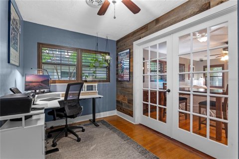 Casa en venta en Winter Park, Florida, 3 dormitorios, 133.97 m2 № 1789094 - foto 15