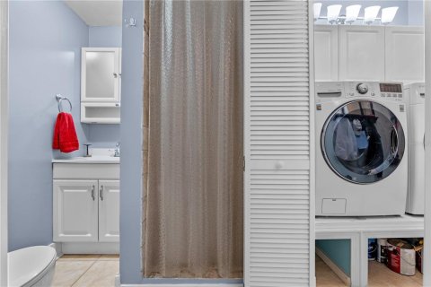 Casa en venta en Winter Park, Florida, 3 dormitorios, 133.97 m2 № 1789094 - foto 12