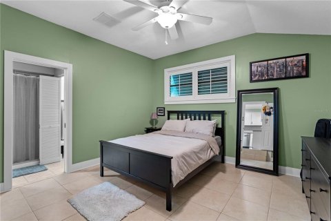 Casa en venta en Winter Park, Florida, 3 dormitorios, 133.97 m2 № 1789094 - foto 14