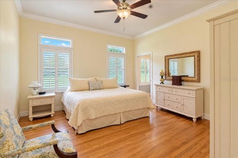 Casa en venta en Chiefland, Florida, 2 dormitorios, 152.08 m2 № 2383390 - foto 19