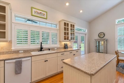 Casa en venta en Chiefland, Florida, 2 dormitorios, 152.08 m2 № 2383390 - foto 17