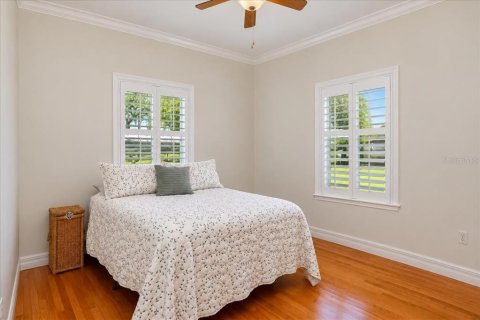 Casa en venta en Chiefland, Florida, 2 dormitorios, 152.08 m2 № 2383390 - foto 26