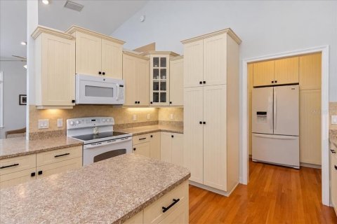Casa en venta en Chiefland, Florida, 2 dormitorios, 152.08 m2 № 2383390 - foto 15