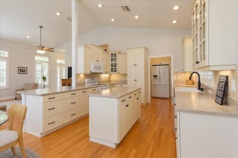 Casa en venta en Chiefland, Florida, 2 dormitorios, 152.08 m2 № 2383390 - foto 14