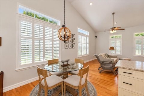 Casa en venta en Chiefland, Florida, 2 dormitorios, 152.08 m2 № 2383390 - foto 13