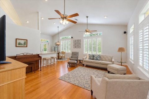 Casa en venta en Chiefland, Florida, 2 dormitorios, 152.08 m2 № 2383390 - foto 7