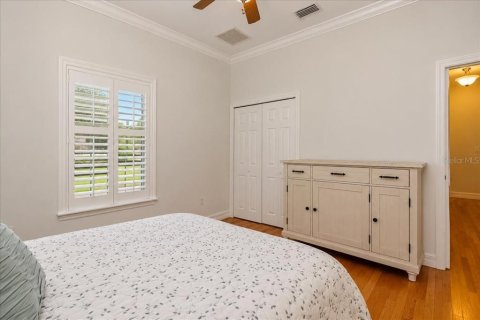Casa en venta en Chiefland, Florida, 2 dormitorios, 152.08 m2 № 2383390 - foto 27