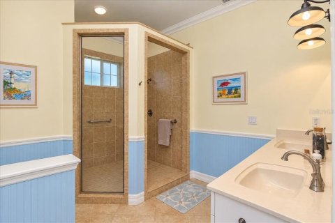 Casa en venta en Chiefland, Florida, 2 dormitorios, 152.08 m2 № 2383390 - foto 21