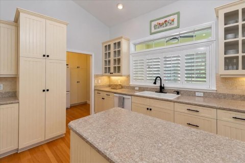 Casa en venta en Chiefland, Florida, 2 dormitorios, 152.08 m2 № 2383390 - foto 16