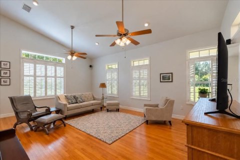 Casa en venta en Chiefland, Florida, 2 dormitorios, 152.08 m2 № 2383390 - foto 8