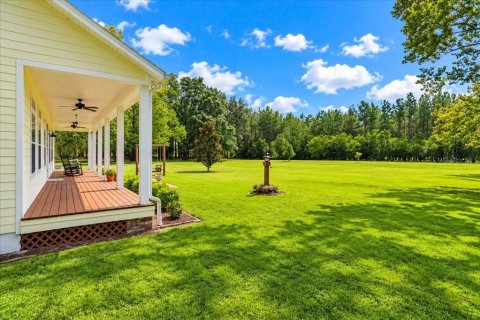 Casa en venta en Chiefland, Florida, 2 dormitorios, 152.08 m2 № 2383390 - foto 2