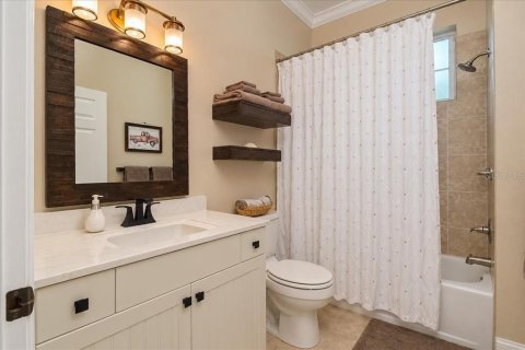 Casa en venta en Chiefland, Florida, 2 dormitorios, 152.08 m2 № 2383390 - foto 28