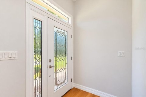 Casa en venta en Chiefland, Florida, 2 dormitorios, 152.08 m2 № 2383390 - foto 6