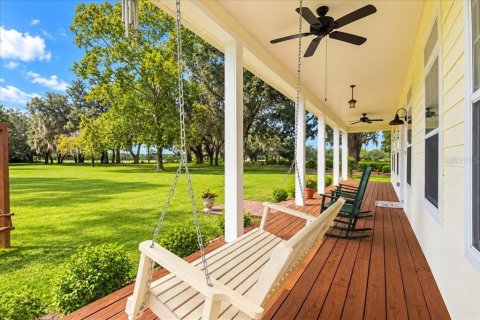 Casa en venta en Chiefland, Florida, 2 dormitorios, 152.08 m2 № 2383390 - foto 5