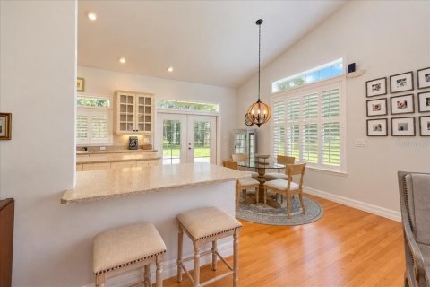 Casa en venta en Chiefland, Florida, 2 dormitorios, 152.08 m2 № 2383390 - foto 12