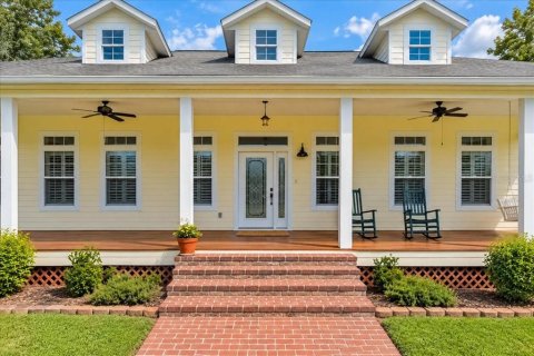Casa en venta en Chiefland, Florida, 2 dormitorios, 152.08 m2 № 2383390 - foto 4