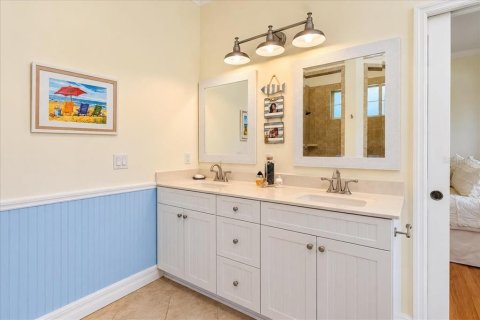 Casa en venta en Chiefland, Florida, 2 dormitorios, 152.08 m2 № 2383390 - foto 22