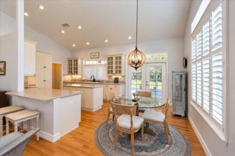 Casa en venta en Chiefland, Florida, 2 dormitorios, 152.08 m2 № 2383390 - foto 11
