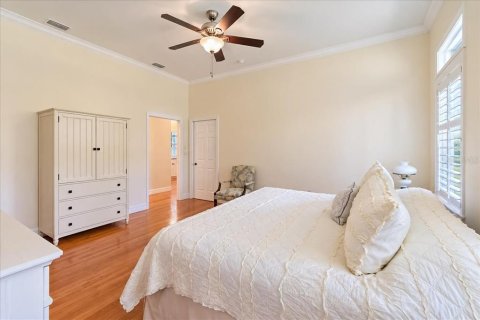 Casa en venta en Chiefland, Florida, 2 dormitorios, 152.08 m2 № 2383390 - foto 20
