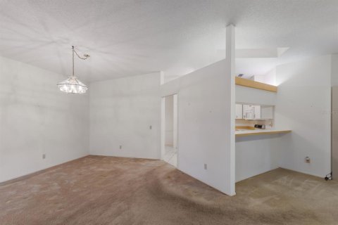 House in Bradenton, Florida 2 bedrooms, 142.23 sq.m. № 1690131 - photo 11