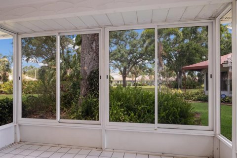 House in Bradenton, Florida 2 bedrooms, 142.23 sq.m. № 1690131 - photo 15