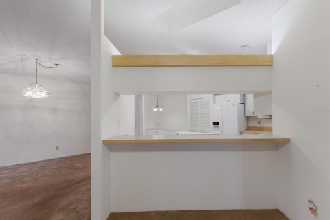 House in Bradenton, Florida 2 bedrooms, 142.23 sq.m. № 1690131 - photo 10
