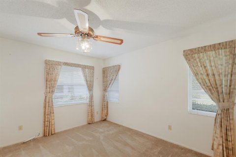 House in Bradenton, Florida 2 bedrooms, 142.23 sq.m. № 1690131 - photo 6