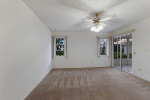 House in Bradenton, Florida 2 bedrooms, 142.23 sq.m. № 1690131 - photo 2