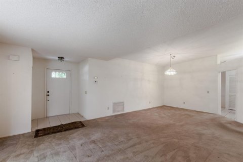 House in Bradenton, Florida 2 bedrooms, 142.23 sq.m. № 1690131 - photo 26
