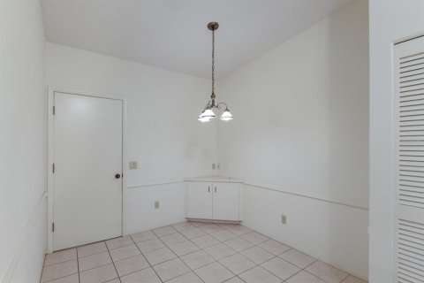 House in Bradenton, Florida 2 bedrooms, 142.23 sq.m. № 1690131 - photo 14