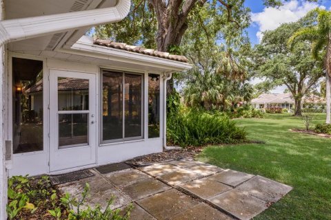 House in Bradenton, Florida 2 bedrooms, 142.23 sq.m. № 1690131 - photo 16