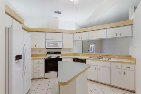 House in Bradenton, Florida 2 bedrooms, 142.23 sq.m. № 1690131 - photo 13