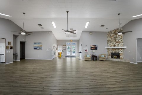 House in Bradenton, Florida 2 bedrooms, 142.23 sq.m. № 1690131 - photo 20