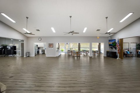 House in Bradenton, Florida 2 bedrooms, 142.23 sq.m. № 1690131 - photo 21