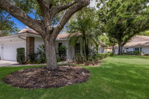 House in Bradenton, Florida 2 bedrooms, 142.23 sq.m. № 1690131 - photo 23
