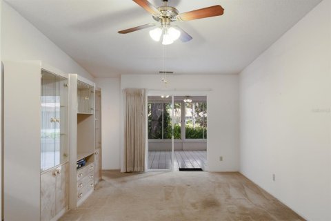 House in Bradenton, Florida 2 bedrooms, 142.23 sq.m. № 1690131 - photo 30