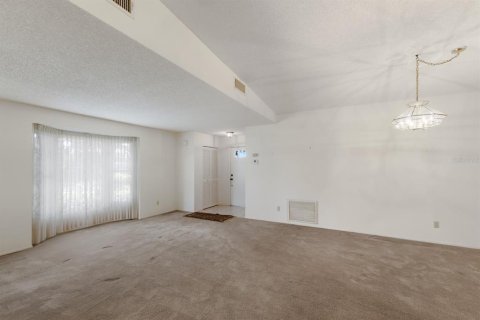 House in Bradenton, Florida 2 bedrooms, 142.23 sq.m. № 1690131 - photo 28