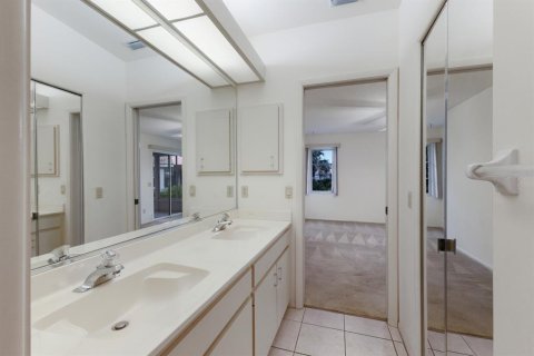 House in Bradenton, Florida 2 bedrooms, 142.23 sq.m. № 1690131 - photo 4