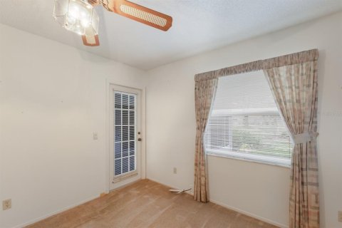 House in Bradenton, Florida 2 bedrooms, 142.23 sq.m. № 1690131 - photo 7