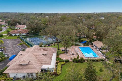 House in Bradenton, Florida 2 bedrooms, 142.23 sq.m. № 1690131 - photo 19
