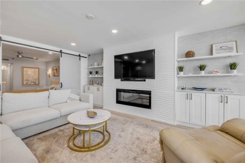 Condominio en venta en New Smyrna Beach, Florida, 2 dormitorios, 128.67 m2 № 2202942 - foto 20