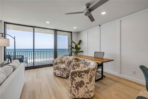 Condominio en venta en New Smyrna Beach, Florida, 2 dormitorios, 128.67 m2 № 2202942 - foto 26