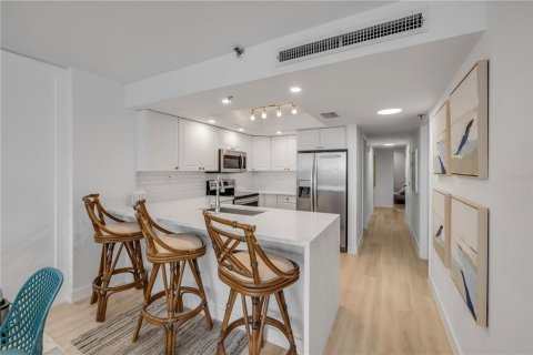 Condominio en venta en New Smyrna Beach, Florida, 2 dormitorios, 128.67 m2 № 2202942 - foto 9