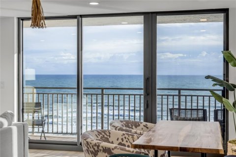Condominio en venta en New Smyrna Beach, Florida, 2 dormitorios, 128.67 m2 № 2202942 - foto 7