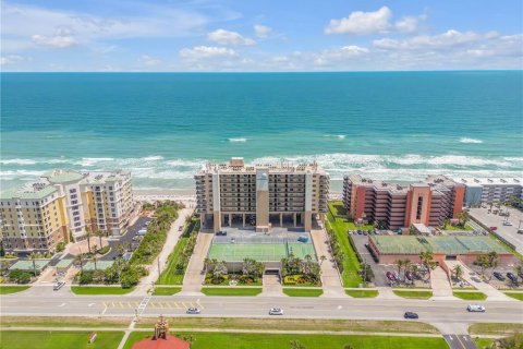 Condominio en venta en New Smyrna Beach, Florida, 2 dormitorios, 128.67 m2 № 2202942 - foto 2