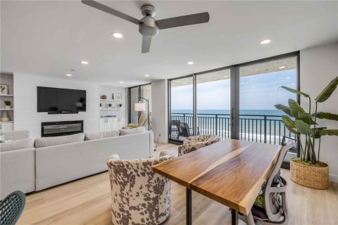Condominio en venta en New Smyrna Beach, Florida, 2 dormitorios, 128.67 m2 № 2202942 - foto 28
